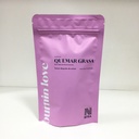 Burnin Love Te | Nmarket