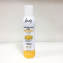 Aceite de Maiz Sabor Mantequilla en Aerosol | Ines 134 ml
