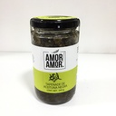 Tapenade de Aceituna Negra | Amor Amor 240 g