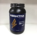 Proteina Aislada Sabor Chocolate | Vibractiva 1 kg