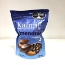 Almendras Cubiertas de Chocolate con Leche Kalmie | MNMS 200 g