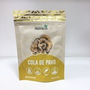 Cola de Pavo | Origen Nativo 100 g