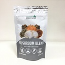 Mushroom Blend | Origen Nativo 100 g
