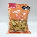 Habanero Sin Culpa 120 g
