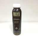 Carajillo Cold Brew | Wayu 355 ml