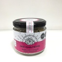 La Suculenteria | Sazonador Mix Chiltepin | 170g