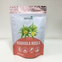 Rodhiola Rosea | Origen Nativo 100 g