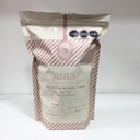 La Crispeta | Palomitas de Maiz Sabor Pay de Manzana