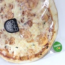 Margarita | Farinelli Pizza
