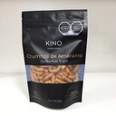 Churritos de Amaranto Chipotle | Kino 100 g