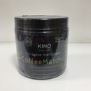 Coffee Matcha | Kino 200 g