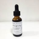 Adaptogena | Savia Sabia 30 ml