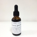 Detox | Savia Sabia 30 ml