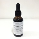 Super Enfoque | Savia Sabia 30 ml