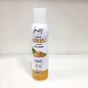 Aceite de Ajonjoli en Aerosol | Ines 134 ml