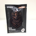 Falcon Performance Chocobronze | Birdman Sobre 30 grs