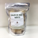 Capsulas de Caldo de Hueso Mixto | Wale 33 pz