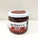 Dip de Jamaica | Rojamaica 320 g