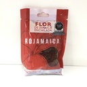 Flor de Jamaica Enchilada | Rojamaica 50 g