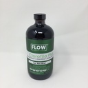 Clorofila Plus Envase Vidrio | Flow 500 ml