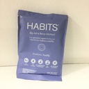 Sobre Probiotico Vainilla | Habits 30.5 g