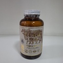 Beef & Boar | Corazon, Bazo, Pulmon de Res y Jabali de Libre Pastoreo | Yeke 180 Capsulas