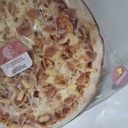 Hawaiiana | Farinelli Pizza