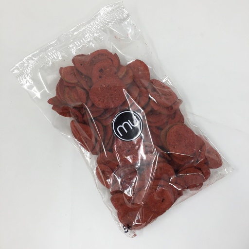 Guayaba con Chile | Veggies 250 grs