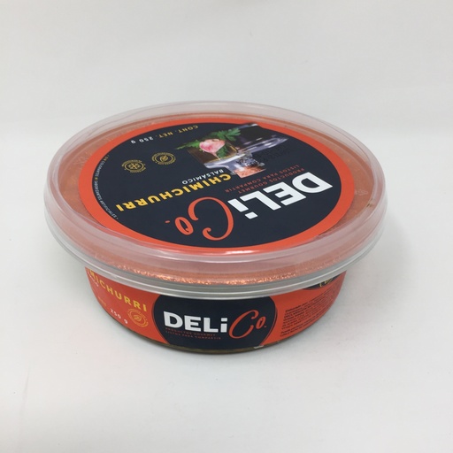Chimichurri | SenDeli 250 g