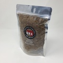 Machaca de Res Natural | GHA 250 g
