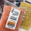 Concentrado de Frutas con Azucar Morena | Piña Palmera 