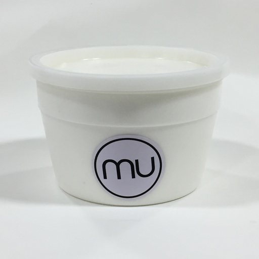 Jocoque Seco Light | Maggie 500 ml