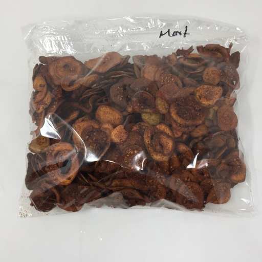 Guayaba Martajada | Veggies 500 grs