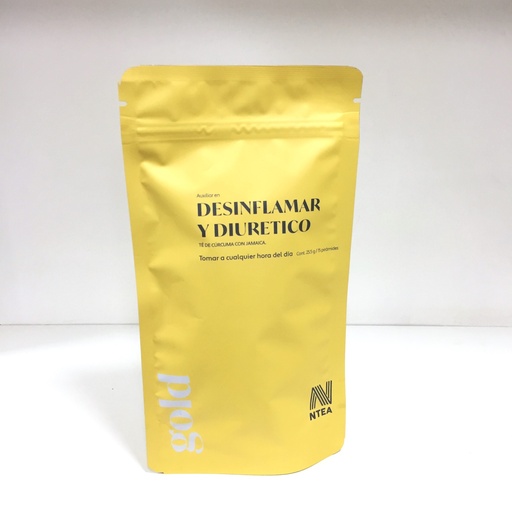 Gold Te | Nmarket
