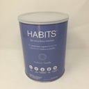 Probiotico Vainilla | Habits 488 g