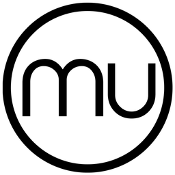 Logo de mercadourbano