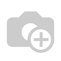 copacabanafan.com